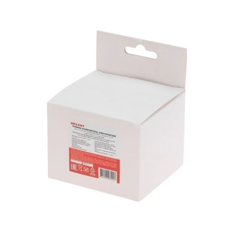 фото Тройник  Rexant 11-1250 в Красноярске