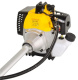 фото Триммер бензиновый Eurolux TR-1300T