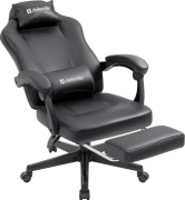 фото Кресло Defender Cruiser