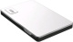 фото Внешний диск HDD 2.5