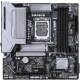 фото Материнская плата mATX GIGABYTE B860M GAMING X WIFI6E в Уфе