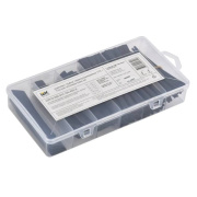 фото Трубка IEK UDR10-002-012-105-K02-B