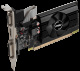 фото Видеокарта MSI GeForce GT 730 (N730K-2GD3/LP)
