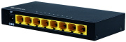 фото Коммутатор ORIGO OS2208/A1A