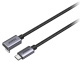 фото Док-станция  UGreen CM800