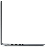 фото Ноутбук Lenovo IdeaPad Slim 3 15IRU8