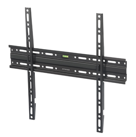 Изображение товара Кронштейн для телевизора Arm Media PLASMA-3 настенный регулируемый 22-65 дюймов