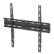 фото Кронштейн настенный Arm Media PLASMA-3 в Самаре