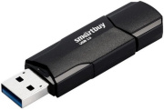 фото Накопитель USB 3.1 SmartBuy SB16GBCLU-K3