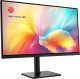 фото Монитор 27" MSI Modern MD272QXP в Уфе
