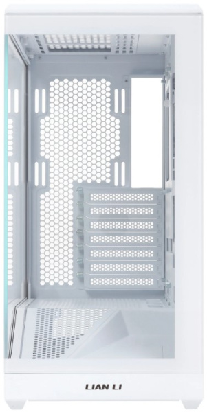 фото Корпус eATX Lian Li V100 в Омске