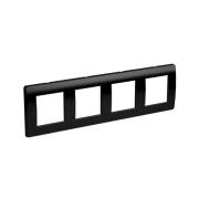 фото Рамка DKC 75014B