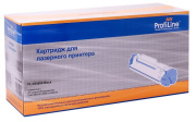 фото Картридж ProfiLine PL-CE400A-Bk