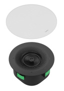 фото Громкоговоритель Yealink CS10-D