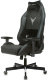фото Кресло игровое Бюрократ Knight Neon в Уфе