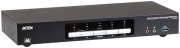 фото Переключатель KVM Aten CS1944DP-AT-G