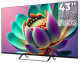 фото Телевизор  TopDevice TDTV43CS07U_WE