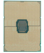 фото Процессор Intel Xeon Gold 6342