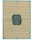 фото Процессор  Intel Xeon Gold 6342 в Воронеже