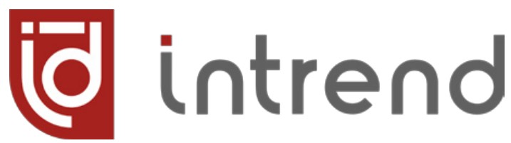 

Панель управления INTREND ITTA-10-1N-W 10" тач-панель управления Intrend [ITTA-10-1N-B] питание PoE, 4+16 ГБ, цвет белый, VESA, ITTA-10-1N-W