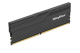 фото  DDR4 16GB KingDian H41-DDR4-PC-16GB-32-22 в Санкт-Петербургe