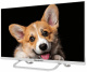 фото Телевизор  TopDevice TDTV24CS03H_WE
