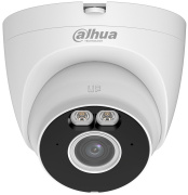 фото Видеокамера Dahua DH-IPC-T4AP-LED-0360B