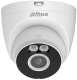 фото Видеокамера IP Dahua DH-IPC-T4AP-LED-0360B в Волгограде