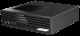 фото Неттоп  MSI PRO DP21 11MA-210RU