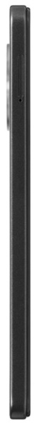 фото Смартфон  TECNO Spark Go 3 4/64GB
