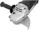 фото Шлифовальная машина угловая WORX Professional WU738 в Краснодаре