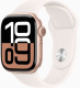 фото Часы  Apple Watch Series 10 GPS 42mm в Уфе