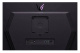 фото Монитор 27" LG UltraGear 27GR95QE-B в Казани