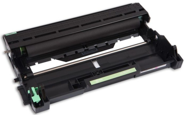 фото Фотобарабан  Cactus CS-DR2275 в Красноярске