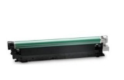 фото Фотобарабан HP W9018MC