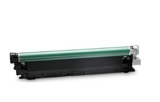 Изображение товара Фотобарабан HP W9018MC для идеальной печати и долговечности принтера