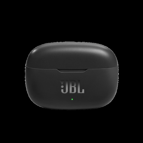 фото Гарнитура беспроводная JBL Wave 200TWS в Волгограде