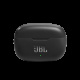 фото Гарнитура беспроводная JBL Wave 200TWS