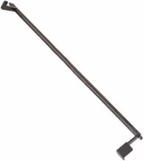 фото Запчасть Kyocera 302K928121