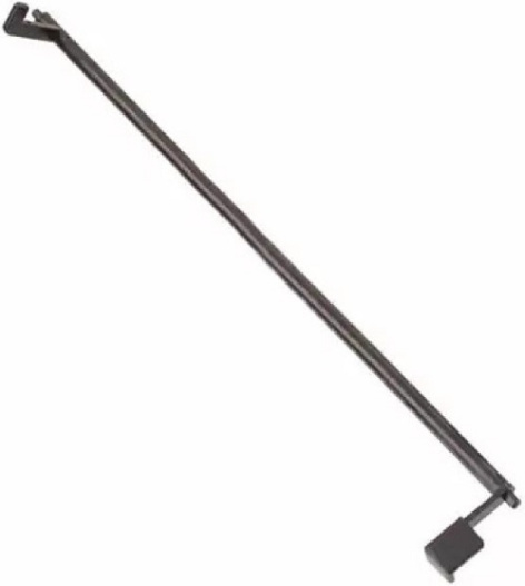 фото Запчасть  Kyocera 302K928121 в Перми