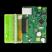 фото Контроллер ЭРА -500