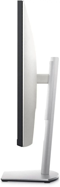 фото Монитор 27" Dell S2722QC в Красноярске