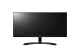 фото Монитор 29" LG 29UM68