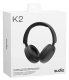 фото Гарнитура wireless Sudio K2 в Уфе
