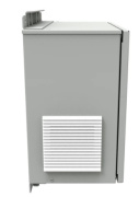фото Шкаф SNR SNR-OWC-606025-IP54-UPS/48