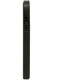 фото Лезвие сменное  EKF cm-s60 в Санкт-Петербургe