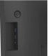 фото Монитор 27" LG 27BA65QB-B в Ростове-на-Дону