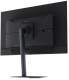 фото Монитор 31,5" GIGABYTE MO32U2 EK в Казани