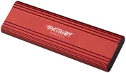 фото Внешний SSD Patriot Memory PTPL2TBPEC 2048 ГБ