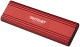 фото Внешний SSD USB 3.2 Gen 2 Type-C Patriot Memory PTPL2TBPEC в Уфе 2048 ГБ